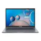 ASUS X415EA 14