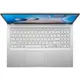 Asus X515Jf-Br3218 I5-1035G112Gb 256Gb Ssd 2Gb Mx130 15.6
