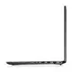 DELL 15.6