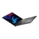 DELL 15.6