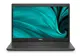 DELL 14