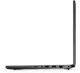 DELL 14