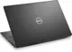 DELL 14