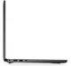 DELL 14