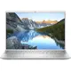 Dell Inspıron 7400 Ins740014Tgl109 I7-1165G7 8Gb 512Gb Ssd 14.5