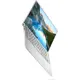 Dell Inspıron 7400 Ins740014Tgl109 I7-1165G7 8Gb 512Gb Ssd 14.5