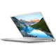 Dell Inspıron 7400 Ins740014Tgl109 I7-1165G7 8Gb 512Gb Ssd 14.5