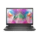 Dell G15 4B200F82C I5-10200H 8Gb 256Gb Ssd 4Gb Rtx3050 15.6