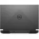 Dell G15 4B200F82C I5-10200H 8Gb 256Gb Ssd 4Gb Rtx3050 15.6