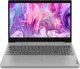 Lenovo Ip 3 15Iml05 81Wb00Aytx I5-10210U 4Gb 256Gb Ssd 2Gb Mx130 Vga 15.6