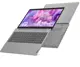 Lenovo Ip 3 15Iml05 81Wb00Aytx I5-10210U 4Gb 256Gb Ssd 2Gb Mx130 Vga 15.6