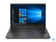 Lenovo Thınkpad E14 Gen 2 20Ta004Wtx I5-1135G7 8Gb 512Gb Ssd 14