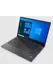 Lenovo Thınkpad E14 Gen 2 20Ta004Wtx I5-1135G7 8Gb 512Gb Ssd 14