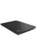 Lenovo Thınkpad E14 Gen 2 20Ta004Wtx I5-1135G7 8Gb 512Gb Ssd 14