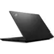 Lenovo Thınkpad E14 Gen 2 20Ta0055Tx I7-1165G7 16Gb 512Gb Ssd 2Gb Mx450 14