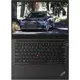 Lenovo Thınkpad E14 Gen 2 20Ta0055Tx I7-1165G7 16Gb 512Gb Ssd 2Gb Mx450 14