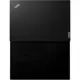 Lenovo Thınkpad E14 Gen 2 20Ta0055Tx I7-1165G7 16Gb 512Gb Ssd 2Gb Mx450 14