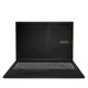 Msi Summıt E16 Flıp Evo A11Mt-066Tr I7-1195G7 16 Gb 1Tb Ssd 16
