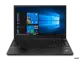 Lenovo E15 20T8001RTX R5-4500U 8Gb 512G 15.6 Dos Fhd Ips, Radeon Graphics, Optik Yok, 1.7Kg