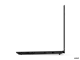 Lenovo E15 20T8001RTX R5-4500U 8Gb 512G 15.6 Dos Fhd Ips, Radeon Graphics, Optik Yok, 1.7Kg