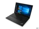 Lenovo E15 20T8001RTX R5-4500U 8Gb 512G 15.6 Dos Fhd Ips, Radeon Graphics, Optik Yok, 1.7Kg