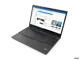 Lenovo E15 20YG007ATX R5-5500U 16Gb 512G 15.6