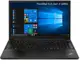 Lenovo E15 20Tes3Lt00 İ5-1135G7 8Gb 512Gb 15.6 Dos Fhd Tn, Intel Iris Graphics, Fingerprint Yok