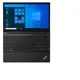 Lenovo E15 20Tes3Lt00 İ5-1135G7 8Gb 512Gb 15.6 Dos Fhd Tn, Intel Iris Graphics, Fingerprint Yok