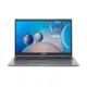 Asus X515JF-EJ247 İ5-1035G1 4Gb 256Gb 15.6 Dos Fhd, Mx130 2Gb Vga, 1.8Kg