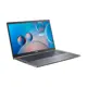Asus X515JF-EJ247 İ5-1035G1 4Gb 256Gb 15.6 Dos Fhd, Mx130 2Gb Vga, 1.8Kg