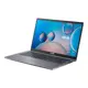 Asus X515JF-EJ247 İ5-1035G1 4Gb 256Gb 15.6 Dos Fhd, Mx130 2Gb Vga, 1.8Kg