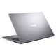Asus X515JF-EJ247 İ5-1035G1 4Gb 256Gb 15.6 Dos Fhd, Mx130 2Gb Vga, 1.8Kg
