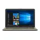 ASUS X540UA 15.6