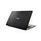 ASUS X540UA 15.6