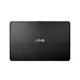 ASUS X540UA 15.6