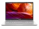 Asus X409FA-BV669 İ7-8565U 8Gb 256Gb Ssd 14