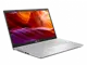 Asus X409FA-BV669 İ7-8565U 8Gb 256Gb Ssd 14