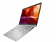 Asus X409FA-BV669 İ7-8565U 8Gb 256Gb Ssd 14