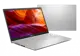 Asus X409FA-BV669 İ7-8565U 8Gb 256Gb Ssd 14