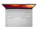 Asus X409FA-BV669 İ7-8565U 8Gb 256Gb Ssd 14