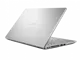 Asus X409FA-BV669 İ7-8565U 8Gb 256Gb Ssd 14