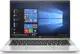 Hp 635 G7 306A9EA R5-4650U 8Gb 512Gb Ssd 13.3 W10Pro