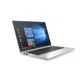 Hp 635 G7 306A9EA R5-4650U 8Gb 512Gb Ssd 13.3 W10Pro