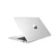 Hp 635 G7 306A9EA R5-4650U 8Gb 512Gb Ssd 13.3 W10Pro