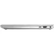 Hp 635 G7 306A9EA R5-4650U 8Gb 512Gb Ssd 13.3 W10Pro
