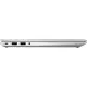 Hp 635 G7 306A9EA R5-4650U 8Gb 512Gb Ssd 13.3 W10Pro