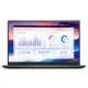 Dell Vostro 5410 N4001VN5410EMEA0_U İ5-11300H 16Gb 512Gb Ssd 2Gb Mx450 14