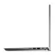 Dell Vostro 5410 N4001VN5410EMEA0_U İ5-11300H 16Gb 512Gb Ssd 2Gb Mx450 14