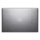Dell Vostro 5410 N4001VN5410EMEA0_U İ5-11300H 16Gb 512Gb Ssd 2Gb Mx450 14