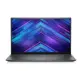 Dell Vostro 5515 N1000Vn5515Emea01_2201 R7-5700U 16Gb 512Gb Ssd 15.6